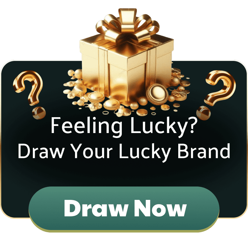 luckyWheel